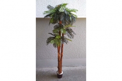 021 veštačke palme